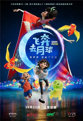久久美女精品国产精品亚洲