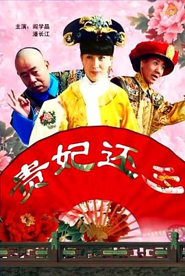 久久美女精品国产精品亚洲